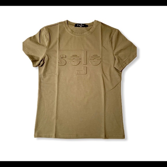 T-shirts - Picture 2 of 5